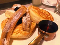 -the rug 飞毯 (朝阳公园店)