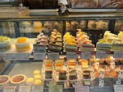 -Cycle&Cycle Artisan(天目里店)