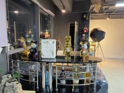 -周忆刺青原创设计定制