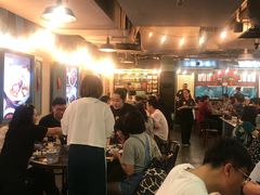 -松發肉骨茶(先得坊店)