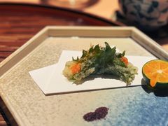 -鮨椿(瑞虹天地太阳宫店)