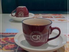 -杯子红牛排(创意产业园店)
