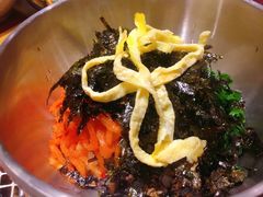 -牛人·雪花牛·木炭烤肉(昆山陆家店)