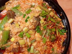-文立新麻辣烫(合生汇21街区店)