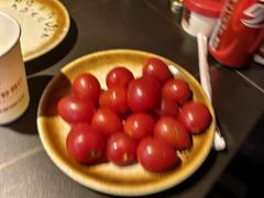 -虾乐园龙虾·夜宵(松江店)