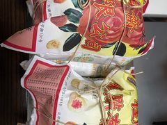 -芦庄子桂顺斋(和平路总店)