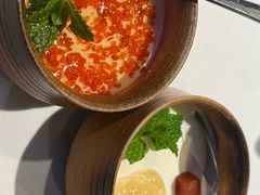 -四季民福烤鸭店(通州马驹桥店)