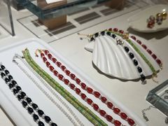 -LADY FAFA(巨鹿路陕西南路路口店)