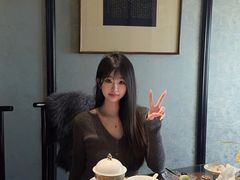 -31号公馆(黄兴广场白果园店)