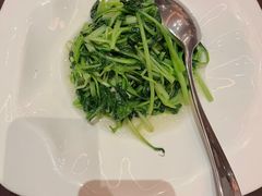 -江南·JIANGNAN(北京歌华开元大酒店)
