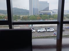 -普陀长途客运中心