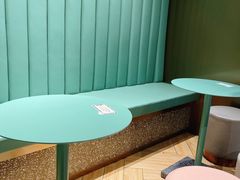 -奈雪的茶(百盛店)
