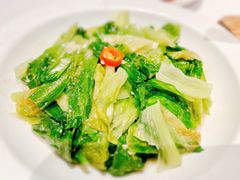 -汤城小厨•粤菜•靓汤(金宝街店)