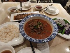 -洪长兴(广西北路店)