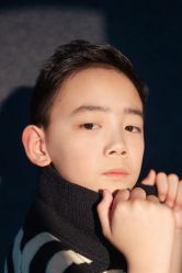 -糖果baby儿童摄影定制馆(外景店)