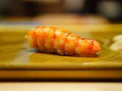 -鮨·玄海