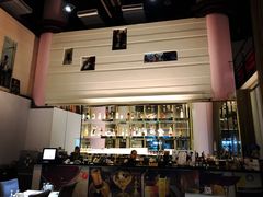 -Mr.J义法厨房(北医店)
