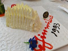 -金米箩大酒店(五角场店)