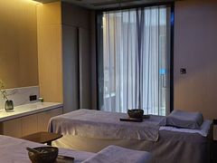 -金色印象·HiFi影音·按摩足疗PLUS(黄泥磅店)