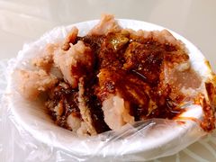 -老字号·三十一号面皮(商埠路步行街店)
