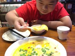 -尚岛私房菜(西方巷店)
