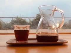 -Seesaw Coffee(朝阳大悦城店)