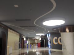 -幸福蓝海国际影城(苏州凤凰店)