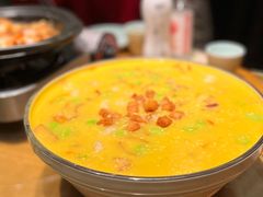 -鸡毛店·川菜(李家沱店)