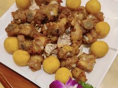 -南宁肥仔饭店(江南店)