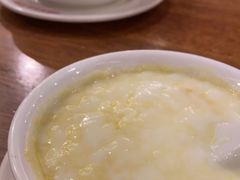 -正德顺順德雙皮奶(中信店)