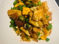 -凤凰湘语·湘粤鲜融(浦东旗舰店)