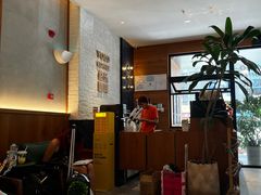 -YOLO COFFEE悠乐咖啡
