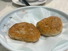 -任兴记(定西路店)