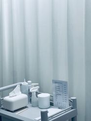 -小梨·OndaPro·专业脱毛连锁机构