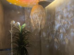 -施奈儿.洗头頭療.按摩SPA.采耳(上梅林店)