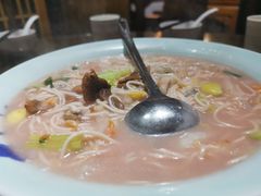 -小莆天(元帅路店)