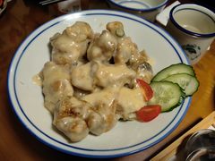 -马来MO简餐.南洋风味料理(美食街店)