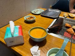 -蚝英雄·自助烤蚝(高新店)