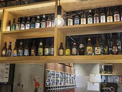-77啤妹精酿生活馆(前门店)