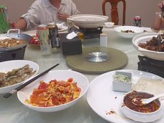 -鲍氏金勺子(恒大店)