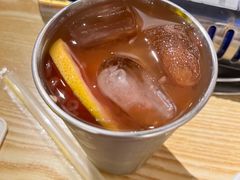 -韩国大金刚烤肉·料理(印象城店)