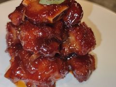 -苏帮袁Sue Cuisine(来福士店)