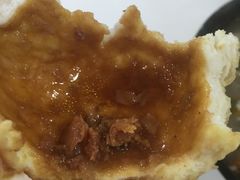 -牛煎里牛肉煎包淮南牛肉汤(广东路店)