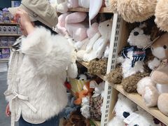 -吾悦广场(南京鼓楼店)