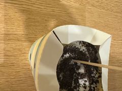 -麦当劳(豫园店)