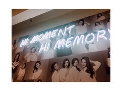 -海马体照相馆(厦门SM城市广场店)