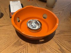 -湘辣辣鲜炒黄牛肉(花园城店)