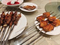 -石鼎香·非遗淮扬火锅(江都龙川桥店)