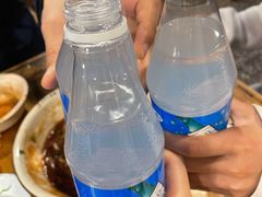 峨眉雪-夹夹大·蟹蟹大排档(财富又一城店)