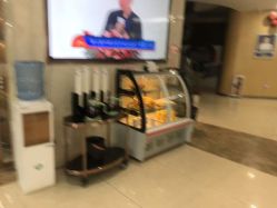 -大麦微针植发全国连锁
